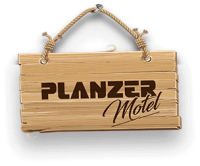 Planzer Motel